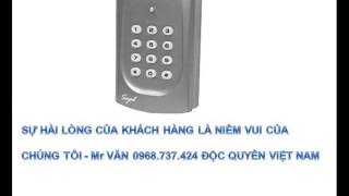 Mr VĂN 0968 737 424 CHÍNH CHỦ SOYAL AR 721H