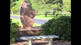 FRENCH Funerals - Cremations | Remembrance Service