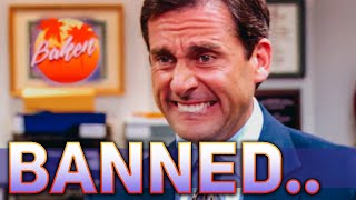 Content Creator Caught Cheating Confirmed Destiny 2 News