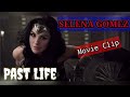 Selena Gomez, Trevor Daniel - Past Life - Past Life Reff (WARRIOR Version!!)