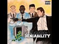 ETO & Joey Majors - King Arthur [feat. Big Yount] Plausible Deniability (Album)