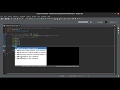 Java Collections Framework | Linked List | Stacks