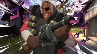 DEMOMAN.EXE