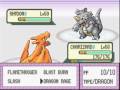 Pokemon Fire Red Episode 116: The Champion: Gary??!!!!!!!!!!!!!!!!