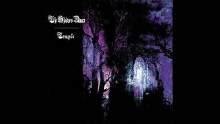 The Shadow Dance  - Temple (Dark Mix) (Finland, Ethereal Goth/Darkwave)