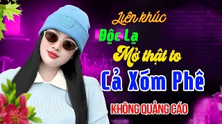 LK Nhạc Trữ Tình Bolero 5 0 ĐỘC LẠ KHÔNG QUẢNG CÁO ✨Nhạc Vàng TOÀN BÀI HAY VỪA RA LÒ