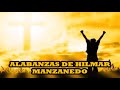 mix hilmar manzanedo 2