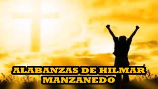 MIX HILMAR MANZANEDO #2