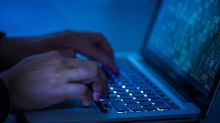Cyber security expert on how remote workers can protect themselves from hackers