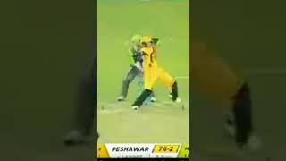 Haider Ali On 🔥🔥🔥🔥#sixes#haideralibatting#cricket#shorts#zalmi#haiderali#peshawar#psl#