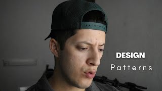 JS Design Patterns | Study Session