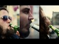 Redestruction - St. Booze (Official Video)