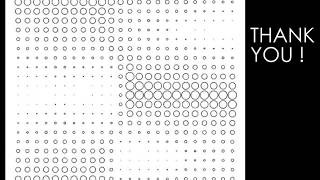 Attraction Point : Grasshopper Tutorial