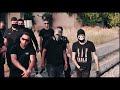 giodeboca mafia 193 official music video