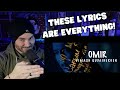 Metal Vocalist First Time Hearing - Dimash Qudaibergen - OMIR | MOOD Video