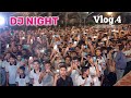 JEE ADVANCED 2022 -RESULTS CELEBRATIONS ||DJ NIGHT||RESONANCE,KOTA #jeeadvanced2022 #kota  #vlogs