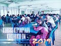 Kursus Kepimpinan Kokurikulum SMKTSMY 2019