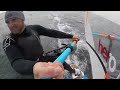 windsurfen 2017 zonnemaire zeeland bommenede