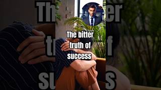 Bitter truth of Success. #motivation #motivationalvideo #motivationalquotes #inspiration #study