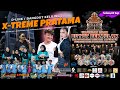 🔴LIVE SINGA DANGDUT X-TREME PRATAMA OLD | UNJUNGAN MBAH BUYUT PEKAULAN | SELASA, 03 SEPTEMBER 2024