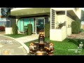 cod bo2 pc nuketown late join w fast nuclear headquarters ground war