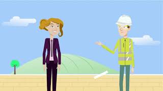 How to Avoid Utility Scams.