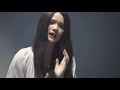 【sana solo vocal】夢の中のぼくらは sajou no hana