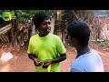 vadivelu comedy s best of vadivelu comedy வடிவேலு timepass comedy