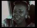 BRENDA FASSIE - Umuntu Ngumuntu Ngabantu (Official Music Video)