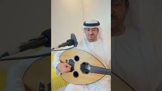 ناصر الشحي يا صولي