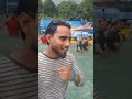 ormanjhi tarang water park ranchi ranchi jharkhand shorts viral love