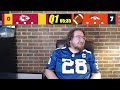 8 8 miami dolphins vs 4 12 new york jets nfl week 18 live play by play u0026 reaction