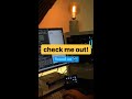 Watch me build a Tesla clone in React Native! #notjustdev #vadimsavin #shorts