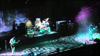 TOOL- Pushit 1.31.2012