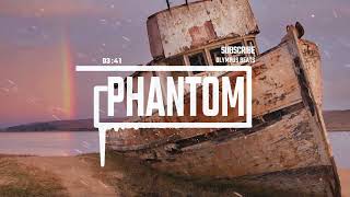 Phantom - Solemn Beat