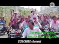 pilli ramaraju yadav nalgonda rks foundation chairman ramaraju songs nalgonda nalgonda trending