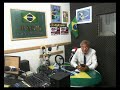 Radio ação Brasil Live Stream