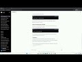 docker run python command