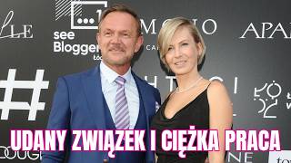 PAZUROWIE O WYCHOWANIU DZIECI, KURDEJ-SZATAN I NOWAKOWSKA O POWROCIE DO TVP