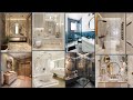 Bathroom Designs Ideas/amazing Bathroom Set Up And Decor Ideas @hafsafashionanddecorideas