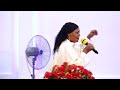 SHORT CLIP |  PANDO LA ADUI KATIKA MAISHA YA WATU | BISHOP ROSE MGETTA