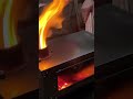 firehiking titanium stoves