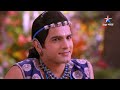 radhakrishn krishn ne kiya arishtasur ka saamna ep 70 72 divya subah radhakrishna