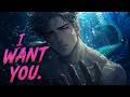 Marrying a Merman...? | Full Series | Roleplay