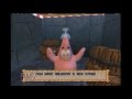 (3:16:17) (X360) The SpongeBob SquarePants Movie 100% Speedrun