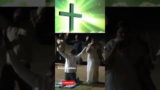 ఉపవాస ప్రార్థన లో ll telugu Christian song ll pastor praveen garu ll sis sharon ll shorts ll viral