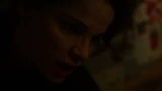 Wentworth S5Ep3 Opening Scene