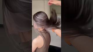 #hairbeauty9 sart #shorts #short #viralvideo #video #trending #youtubeshorts #love