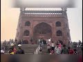 jama masjid delhi street market ਜਾਮਾ ਮਸਜ਼ਿਦ ਦਿੱਲੀ