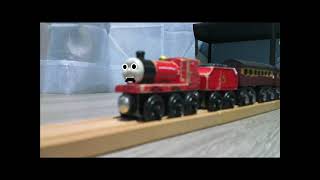 LT100 Remakes: Duck and the Slip Coaches